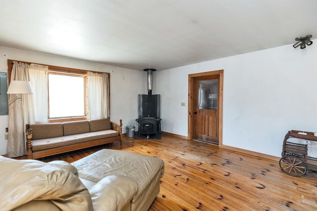 184 Francestown Road, Bennington, NH 03442