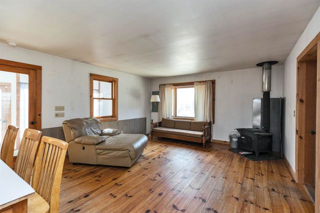 184 Francestown Road, Bennington, NH 03442