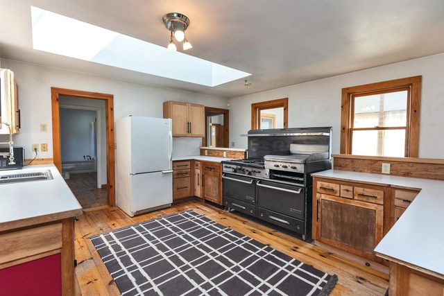 184 Francestown Road, Bennington, NH 03442