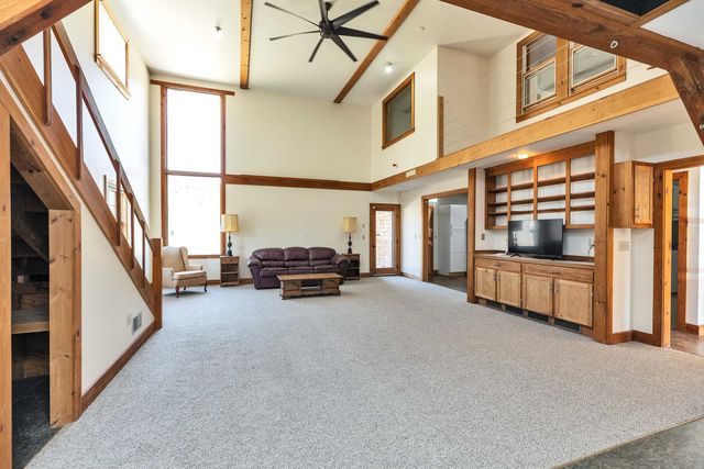 184 Francestown Road, Bennington, NH 03442