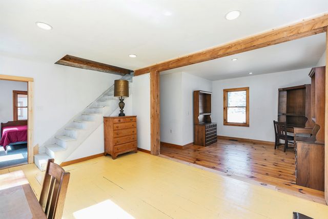 184 Francestown Road, Bennington, NH 03442