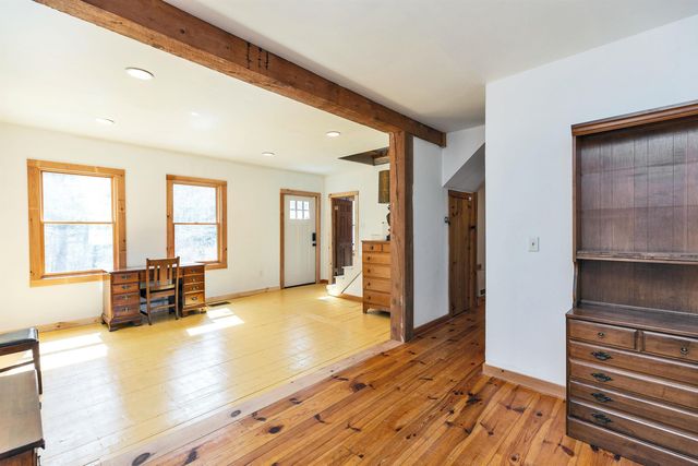 184 Francestown Road, Bennington, NH 03442