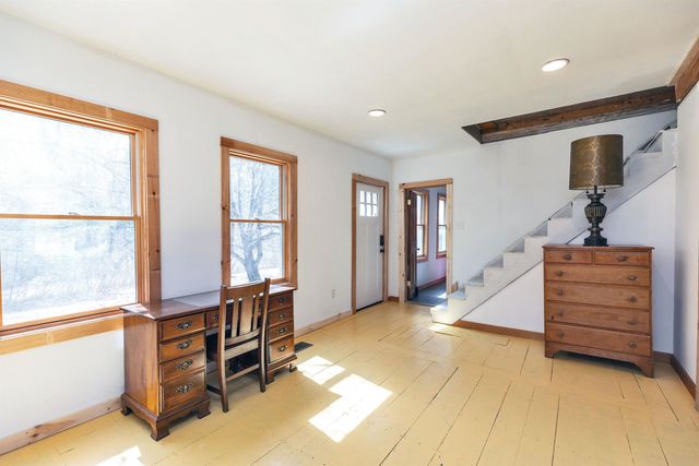 184 Francestown Road, Bennington, NH 03442