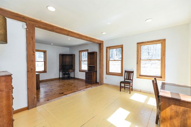 184 Francestown Road, Bennington, NH 03442