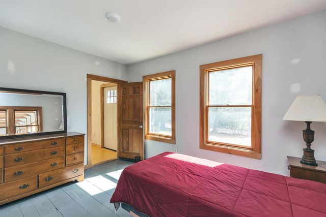 184 Francestown Road, Bennington, NH 03442