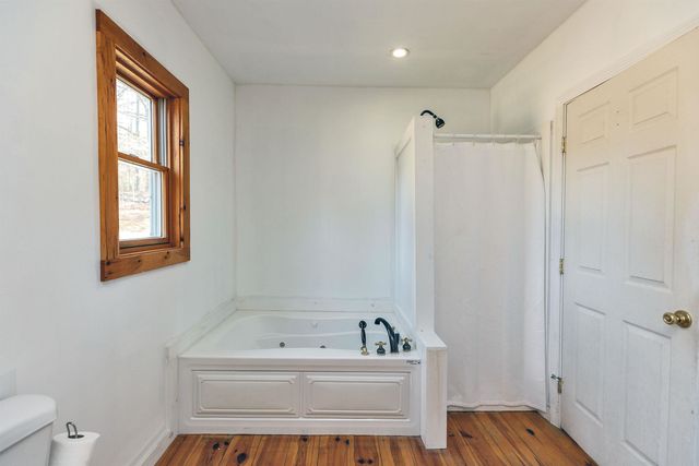 184 Francestown Road, Bennington, NH 03442