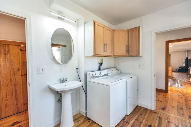 184 Francestown Road, Bennington, NH 03442
