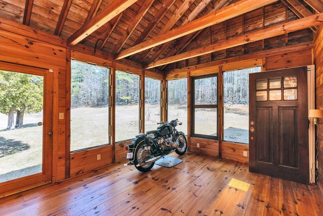 184 Francestown Road, Bennington, NH 03442