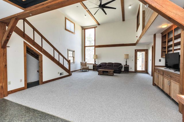 184 Francestown Road, Bennington, NH 03442