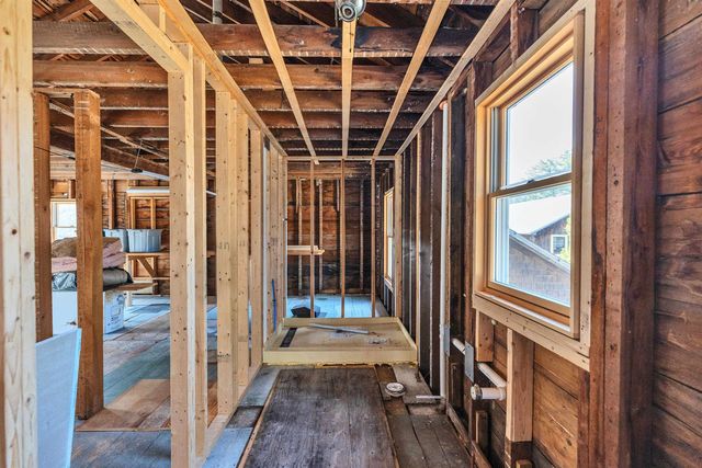 184 Francestown Road, Bennington, NH 03442