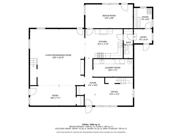 184 Francestown Road, Bennington, NH 03442