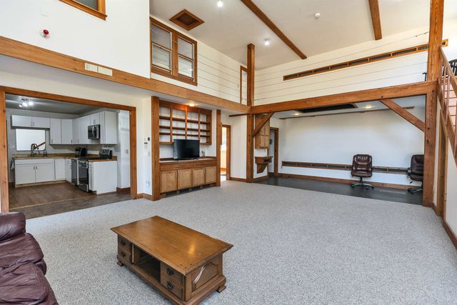 184 Francestown Road, Bennington, NH 03442