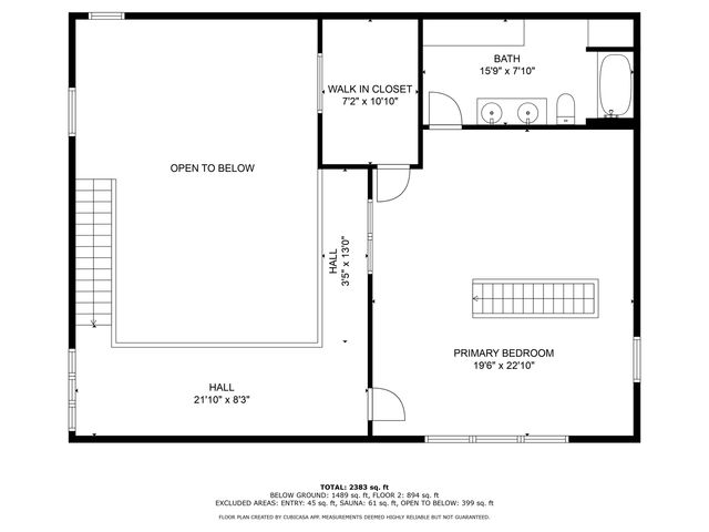 184 Francestown Road, Bennington, NH 03442