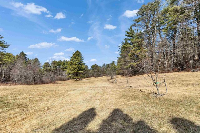 184 Francestown Road, Bennington, NH 03442