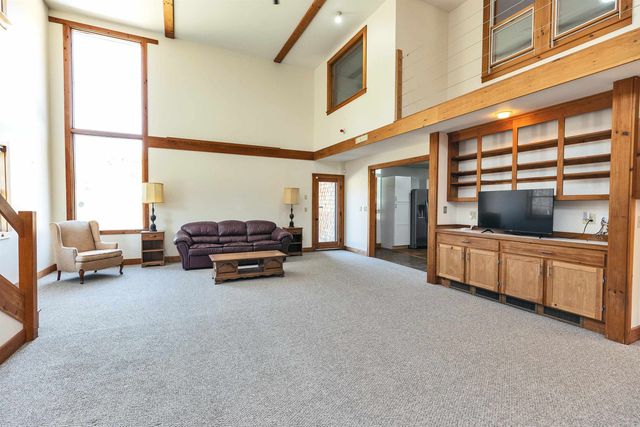 184 Francestown Road, Bennington, NH 03442