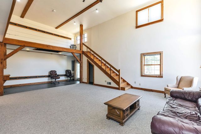 184 Francestown Road, Bennington, NH 03442