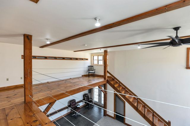 184 Francestown Road, Bennington, NH 03442