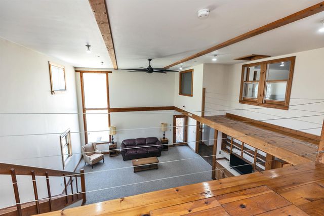184 Francestown Road, Bennington, NH 03442