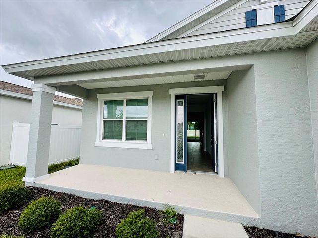 5806 SW 78TH AVENUE ROAD, Ocala, FL 34474