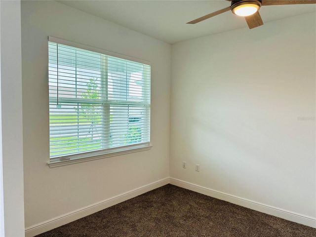 5806 SW 78TH AVENUE ROAD, Ocala, FL 34474