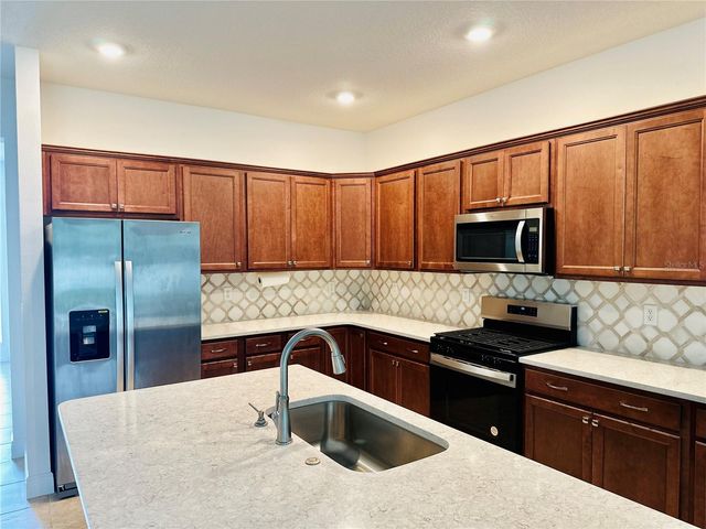 5806 SW 78TH AVENUE ROAD, Ocala, FL 34474