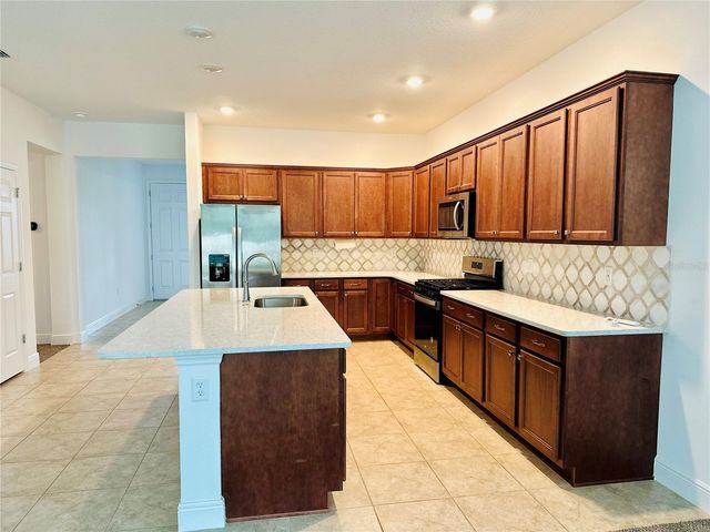 5806 SW 78TH AVENUE ROAD, Ocala, FL 34474