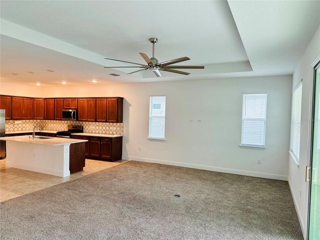5806 SW 78TH AVENUE ROAD, Ocala, FL 34474