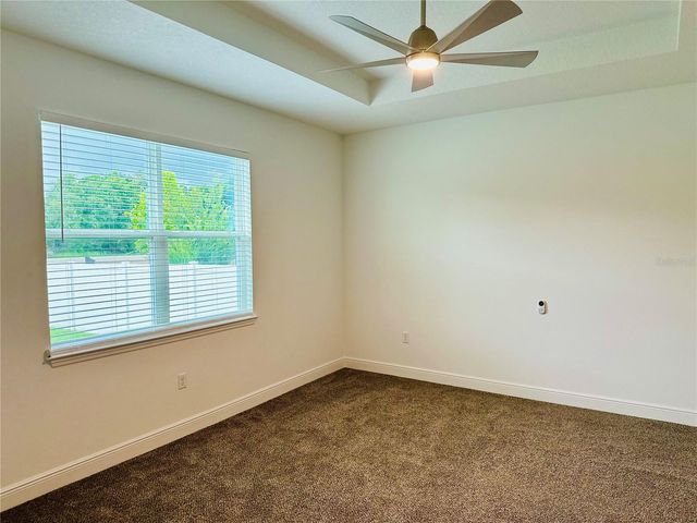5806 SW 78TH AVENUE ROAD, Ocala, FL 34474