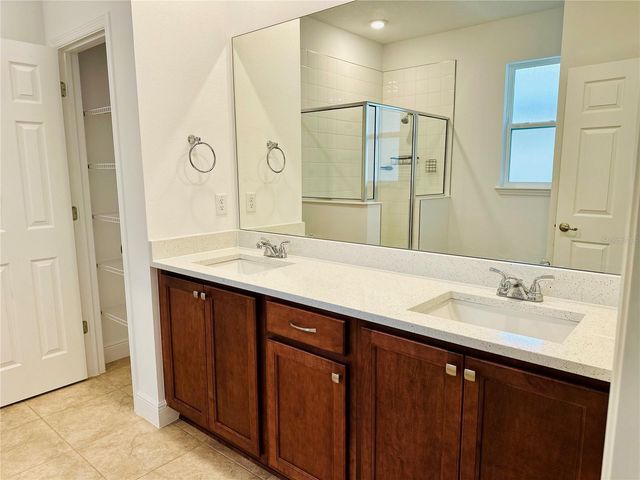 5806 SW 78TH AVENUE ROAD, Ocala, FL 34474