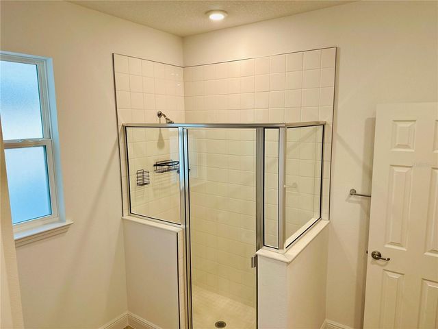 5806 SW 78TH AVENUE ROAD, Ocala, FL 34474