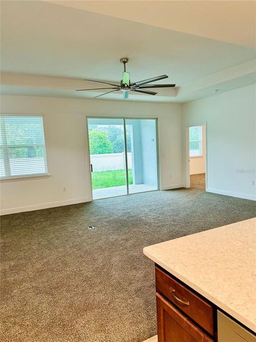 5806 SW 78TH AVENUE ROAD, Ocala, FL 34474
