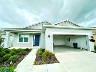5806 SW 78TH AVENUE ROAD, Ocala, FL 34474