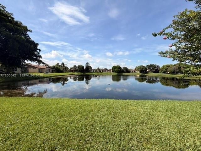 9631 W Elm Lane, Miramar, FL 33025