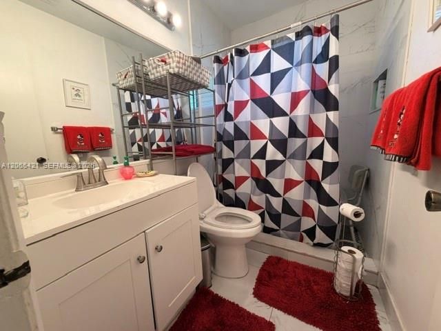9631 W Elm Lane, Miramar, FL 33025