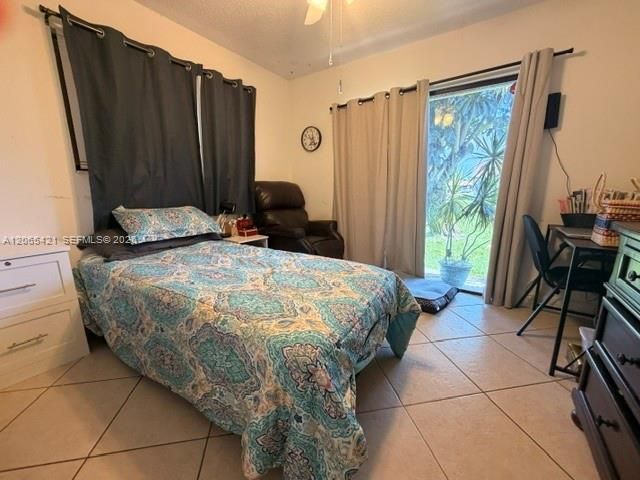9631 W Elm Lane, Miramar, FL 33025