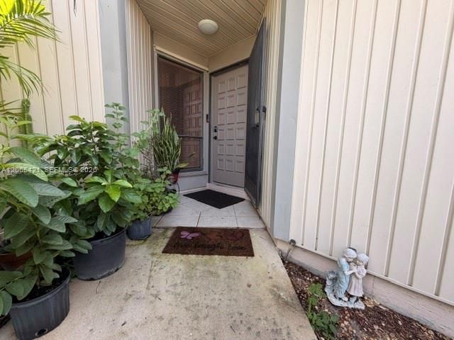 9631 W Elm Lane, Miramar, FL 33025