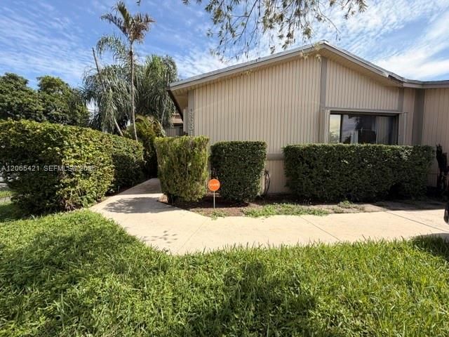 9631 W Elm Lane, Miramar, FL 33025