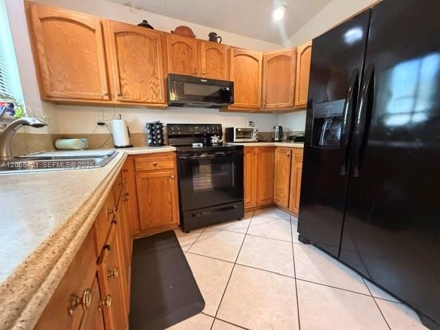9631 W Elm Lane, Miramar, FL 33025