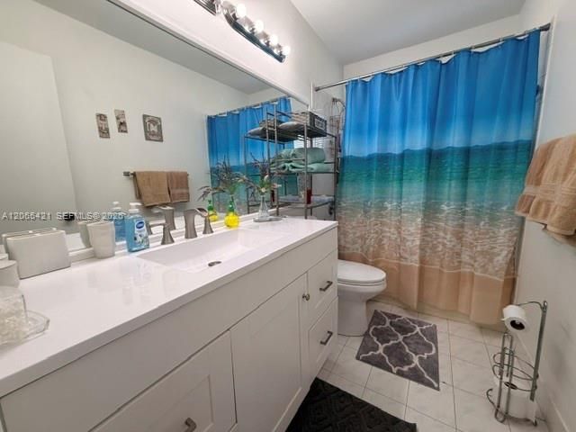 9631 W Elm Lane, Miramar, FL 33025