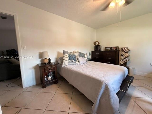 9631 W Elm Lane, Miramar, FL 33025