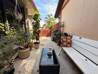 9631 W Elm Lane, Miramar, FL 33025