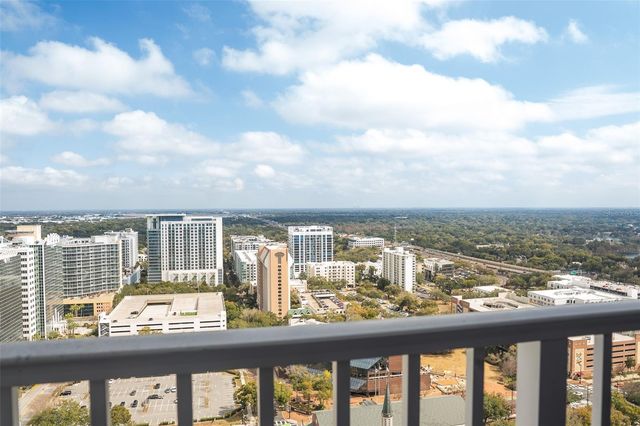 155 S COURT AVENUE 2503, Orlando, FL 32801