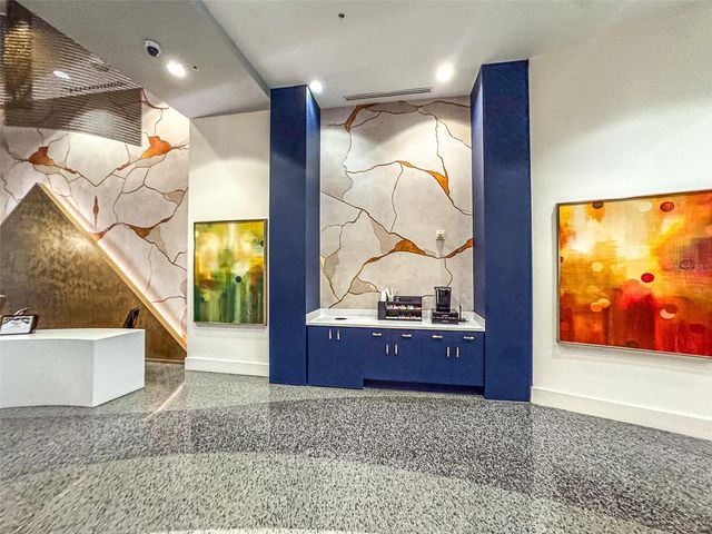 155 S COURT AVENUE 2503, Orlando, FL 32801