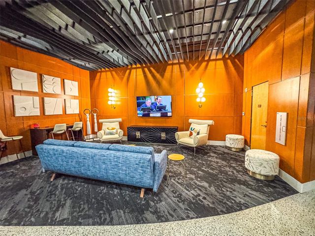 155 S COURT AVENUE 2503, Orlando, FL 32801