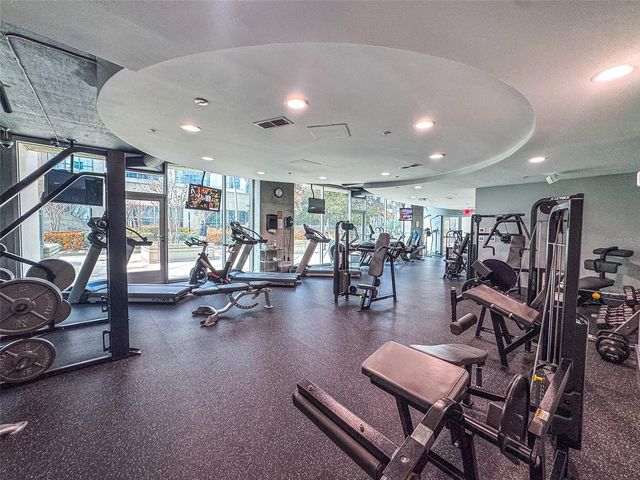 155 S COURT AVENUE 2503, Orlando, FL 32801