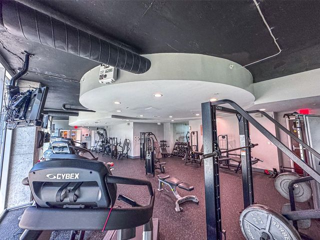 155 S COURT AVENUE 2503, Orlando, FL 32801