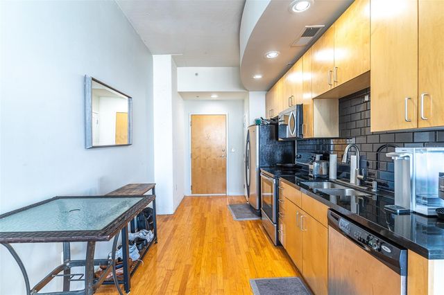 155 S COURT AVENUE 2503, Orlando, FL 32801