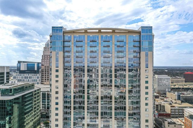 155 S COURT AVENUE 2503, Orlando, FL 32801