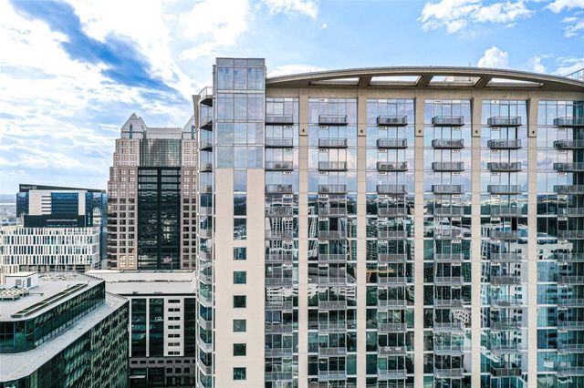 155 S COURT AVENUE 2503, Orlando, FL 32801