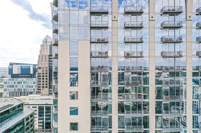 155 S COURT AVENUE 2503, Orlando, FL 32801